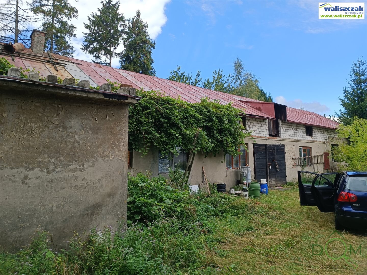 waliszczak_nieruchomosci_zs_GS-14709_2.jpg