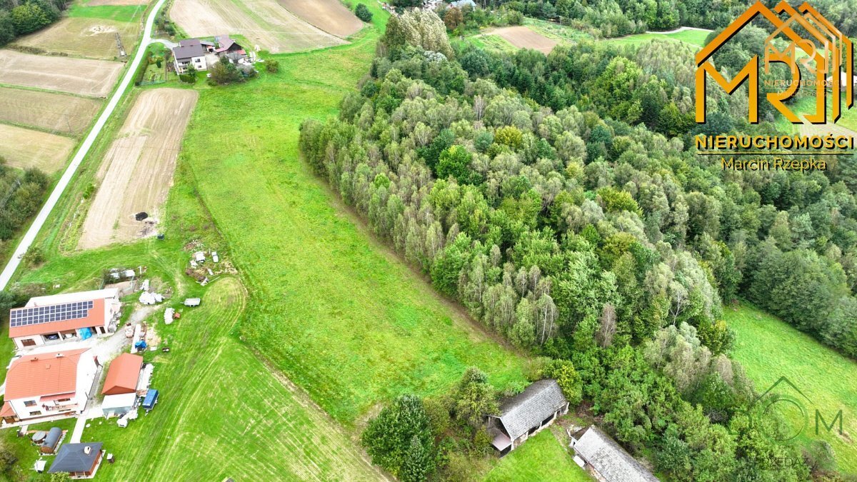 marcin_rzepka_nieruchomosci_zs_364_3.jpg