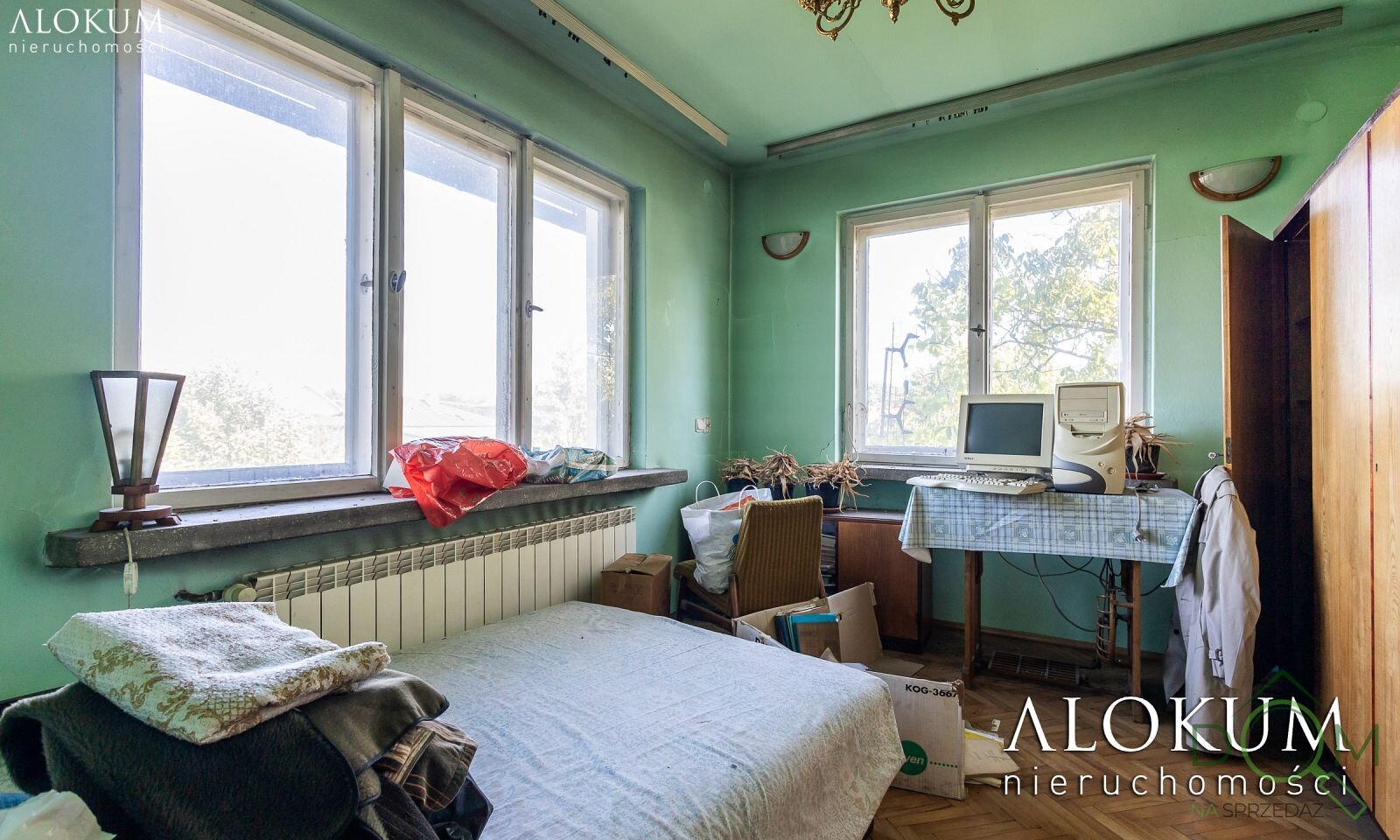 alokum_nieruchomosci_ds_3370_18.jpg