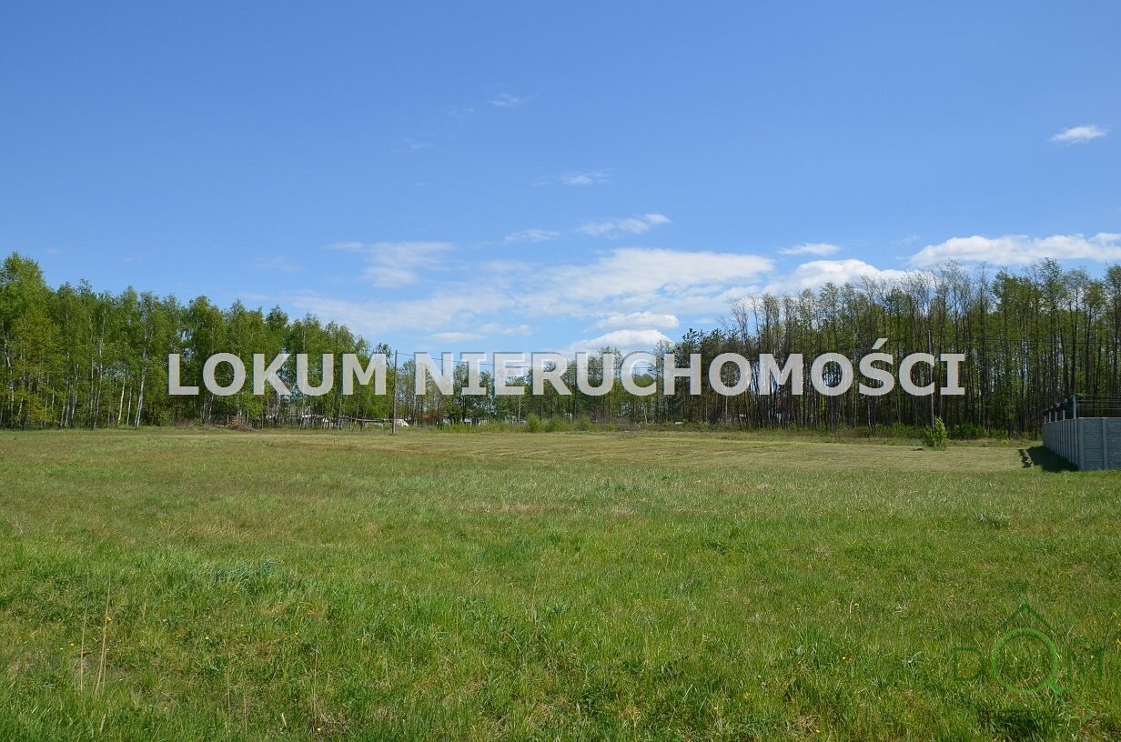 lokum_nieruchomosci_dt_zs_LOK-GS-1839_5.jpg