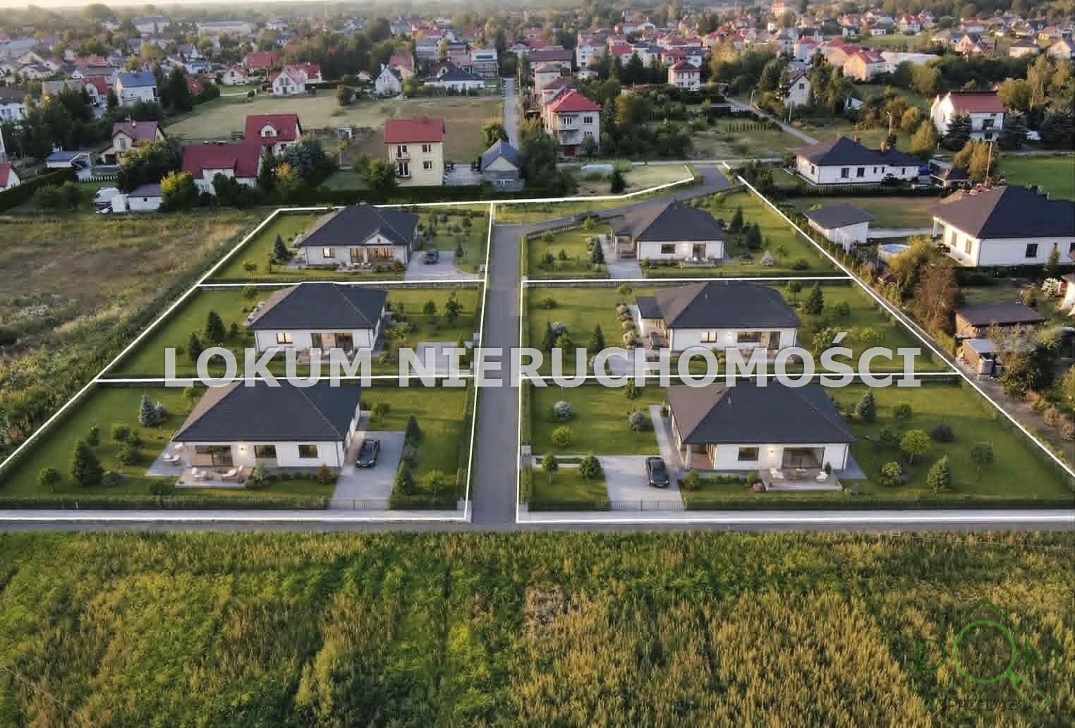 lokum_nieruchomosci_dt_zs_LOK-GS-1864_2.jpg