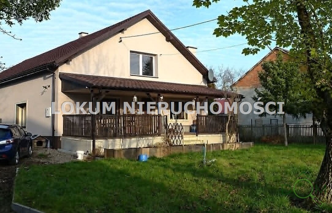 lokum_nieruchomosci_dt_ds_LOK-DS-1877_1.jpg
