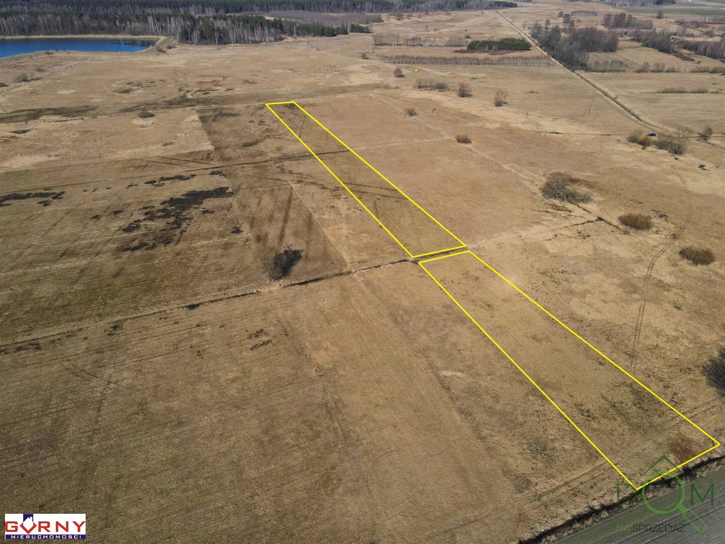 gorny_nieruchomosci_zs_NIG-GS-4069_5.jpg