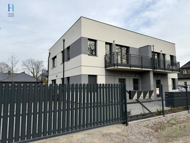 house_agent_ms_HA233346_1.jpg