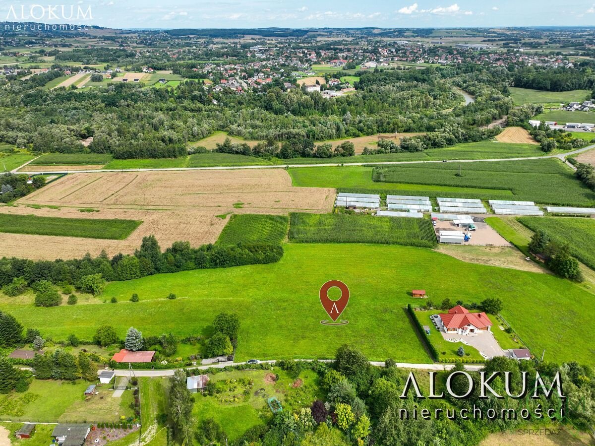 alokum_nieruchomosci_zs_1294_3.jpg