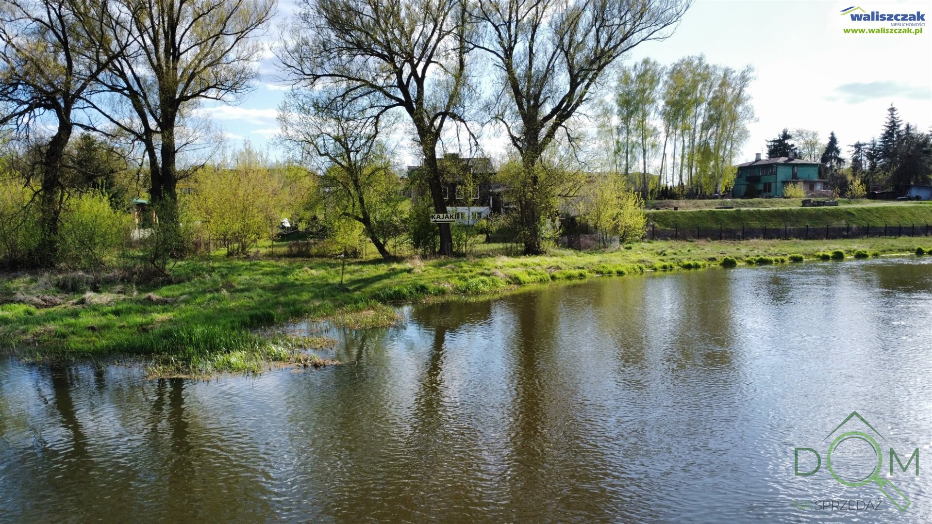 waliszczak_nieruchomosci_ds_DS-14681_18.jpg