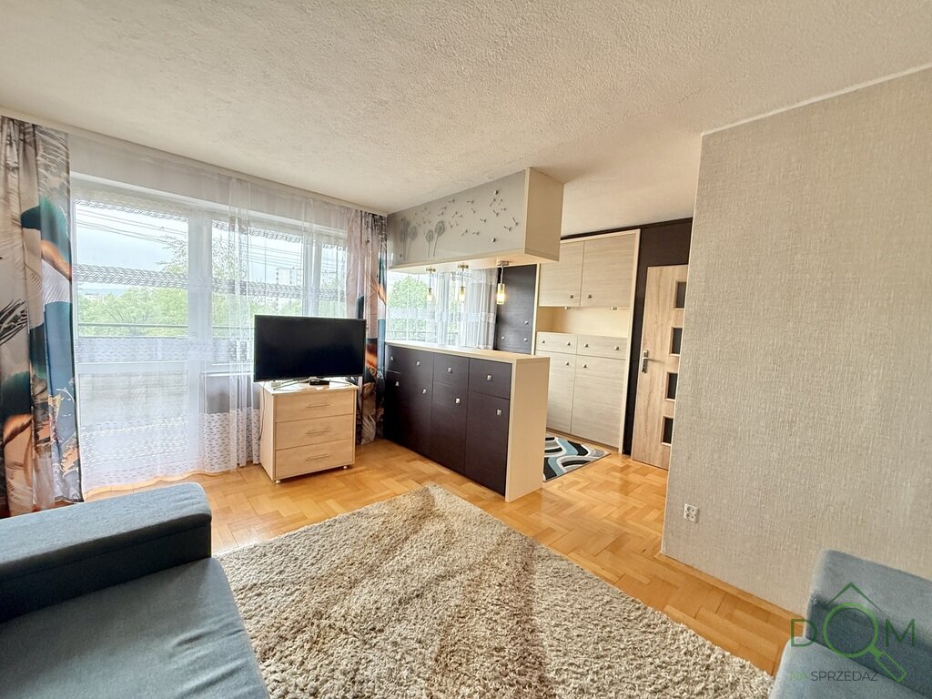 113054164.jpg