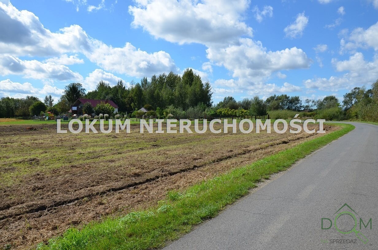 lokum_nieruchomosci_dt_zs_LOK-GS-1872_2.jpg