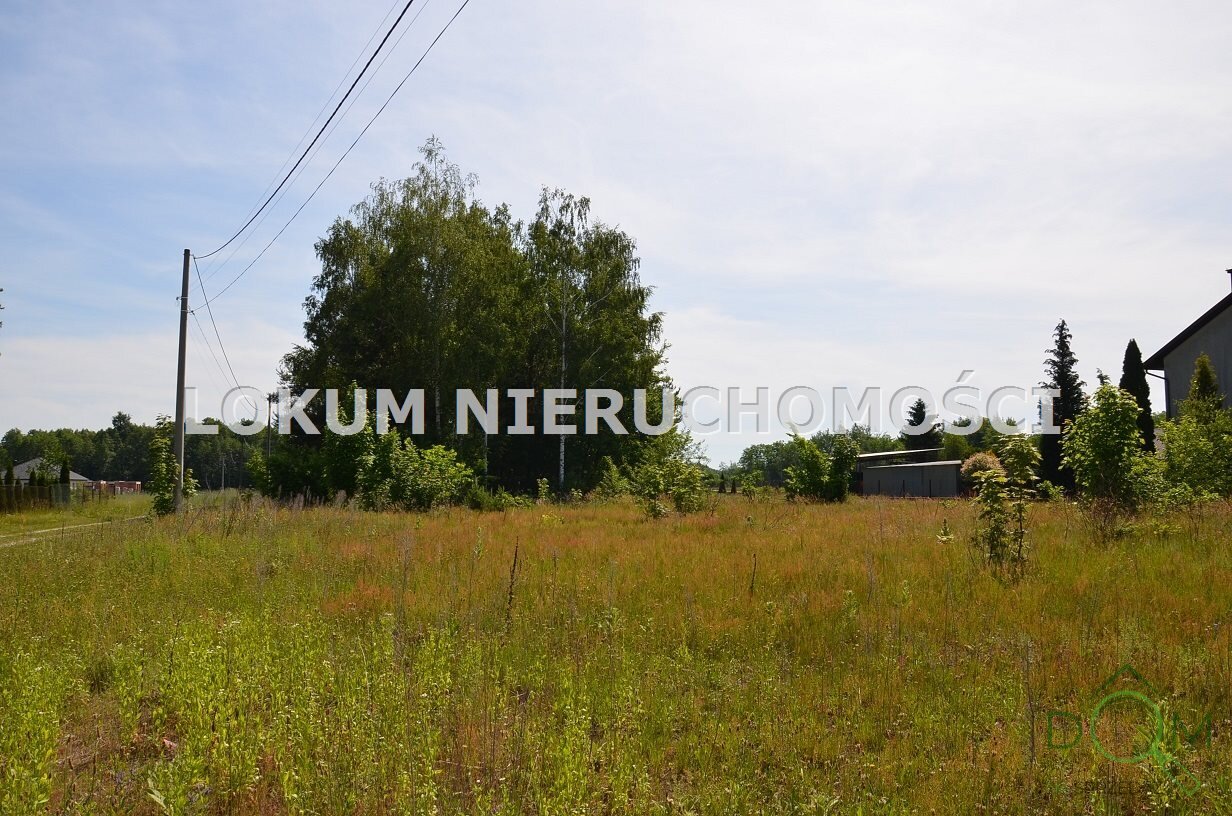 lokum_nieruchomosci_dt_zs_LOK-GS-1871_11.jpg