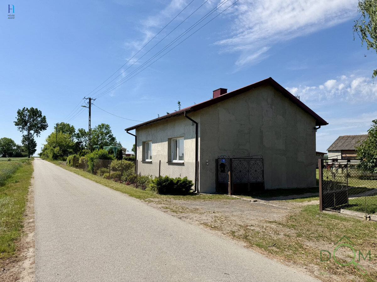 house_agent_ds_HA191845_3.jpg