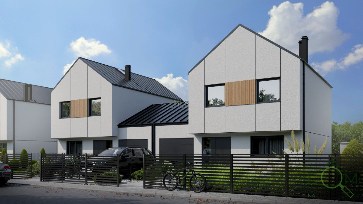 bls_nieruchomosci_ds_EC775284_1.jpg