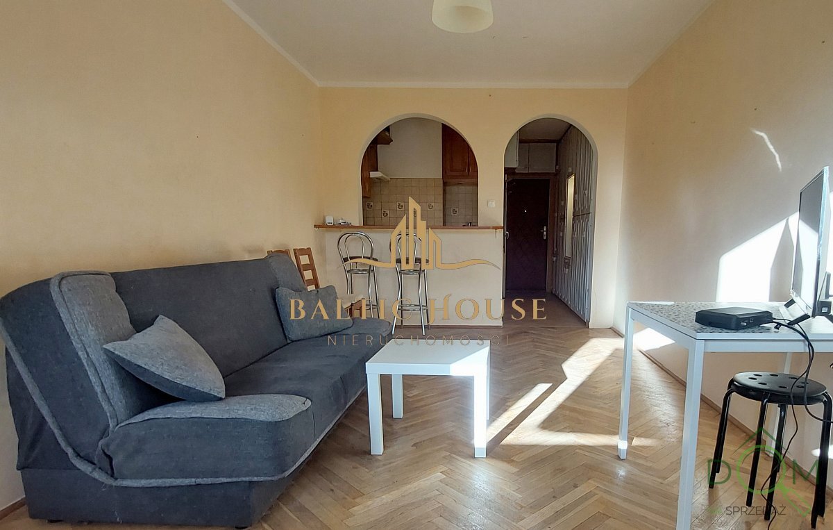 baltic_house_nieruchomosci_ms_2912_3.jpg