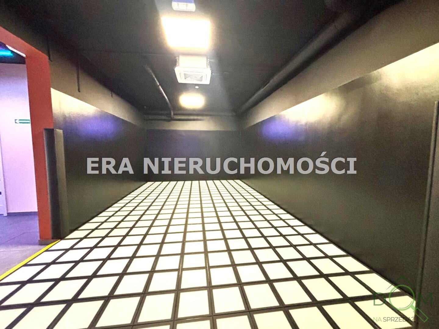 era_nieruchomosci_ls_ERA-LS-691_4.jpg