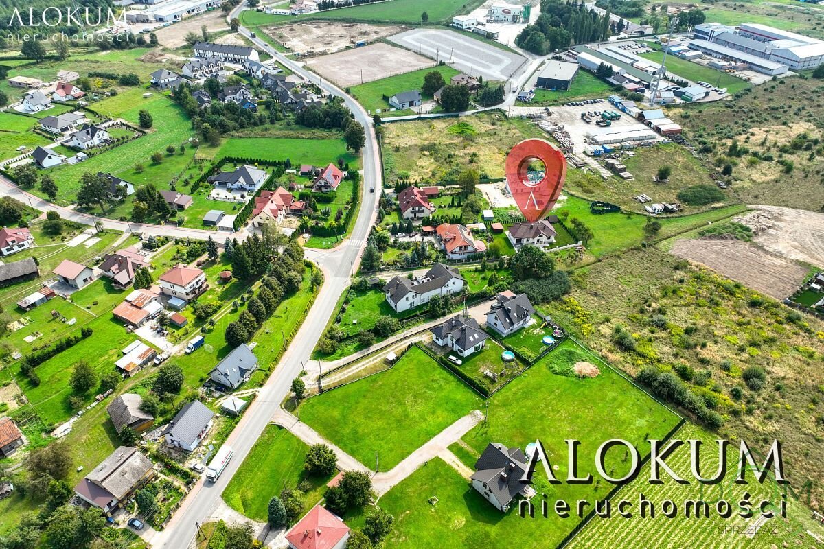 alokum_nieruchomosci_ds_2027_39.jpg