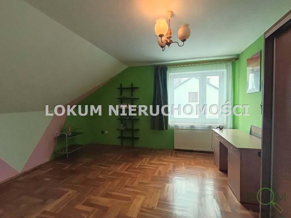 lokum_nieruchomosci_dt_ds_LOK-DS-1857_27.jpg