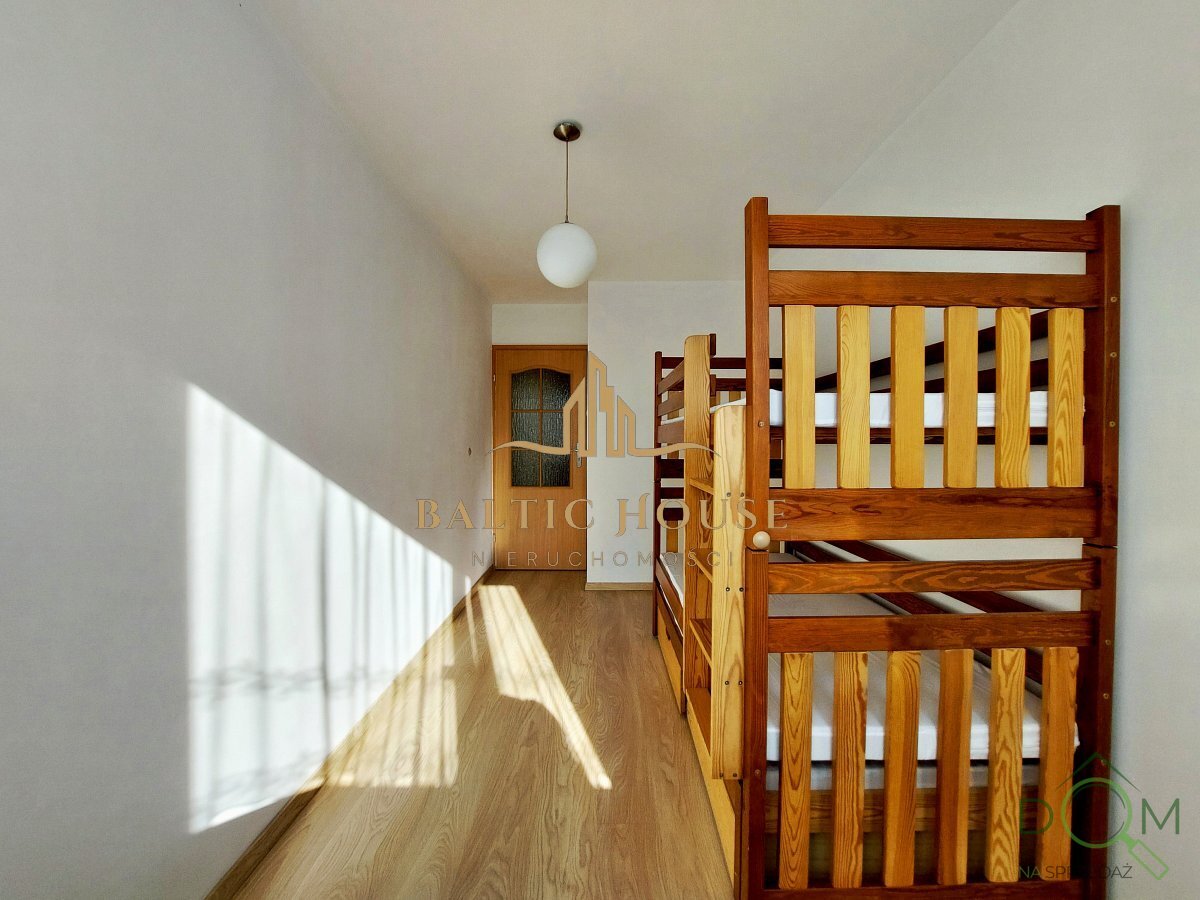 baltic_house_nieruchomosci_ms_2209_5.jpg