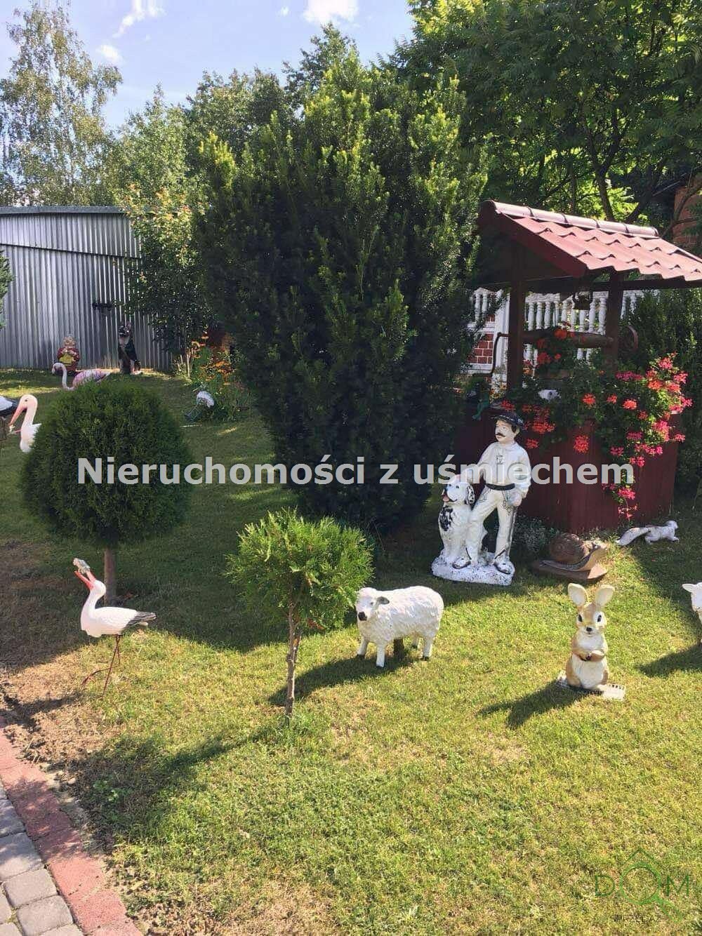 nieruchomosci_z_usmiechem_ds_GKN-DS-36-11_10.jpg