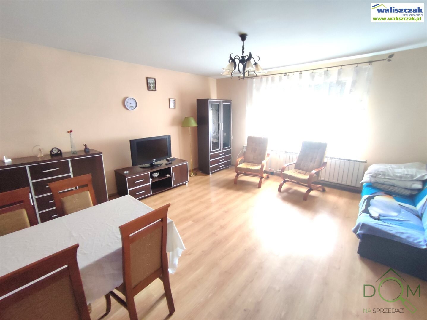 waliszczak_nieruchomosci_ds_DS-14630_1.jpg