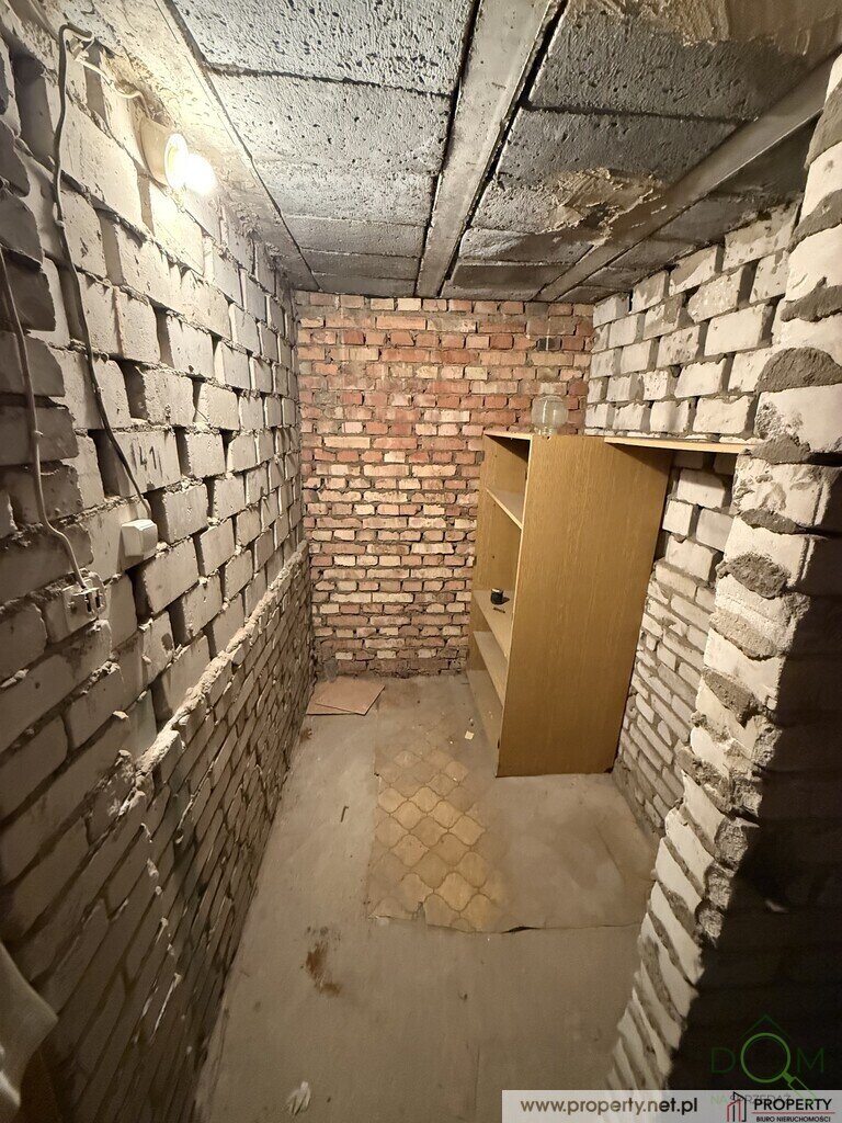 113155100.jpg