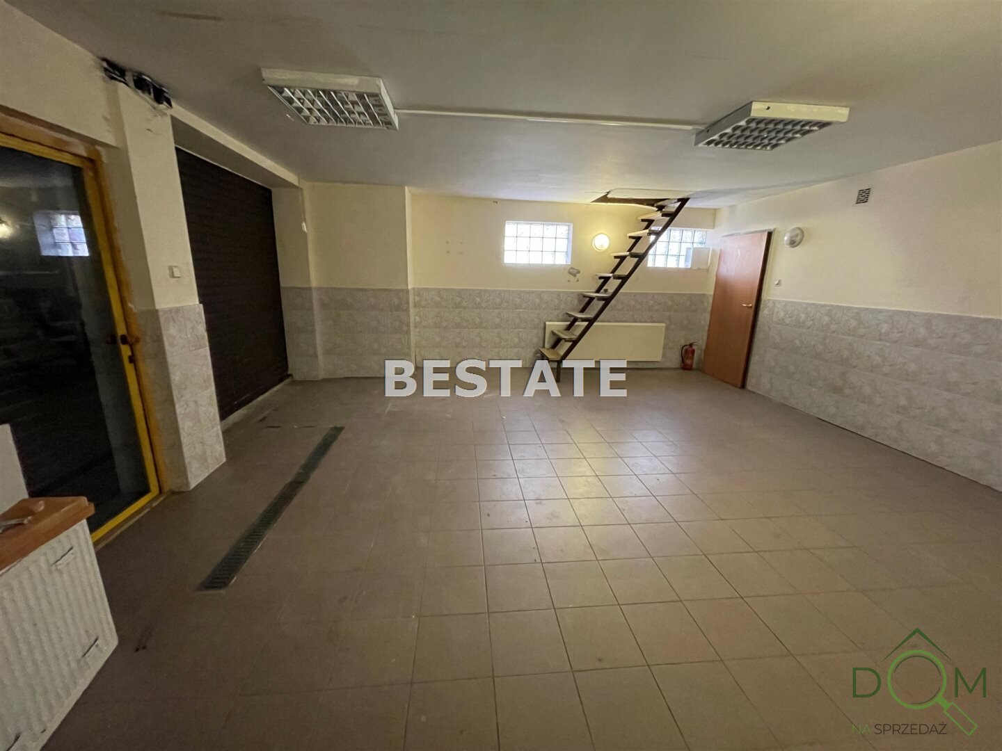 bestate_nieruchomosci_ds_BESP-DS-13775-26_13.jpg