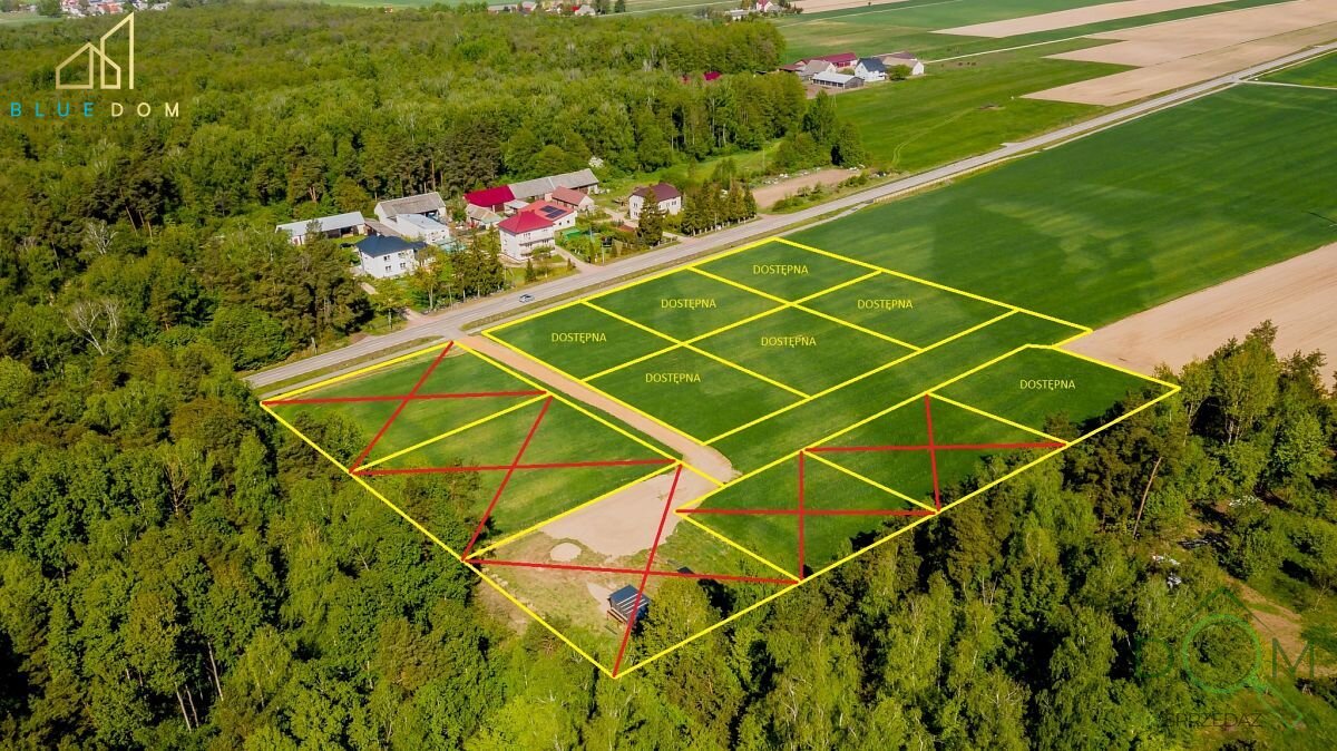 bluedom_nieruchomosci_zs_197_1.jpg
