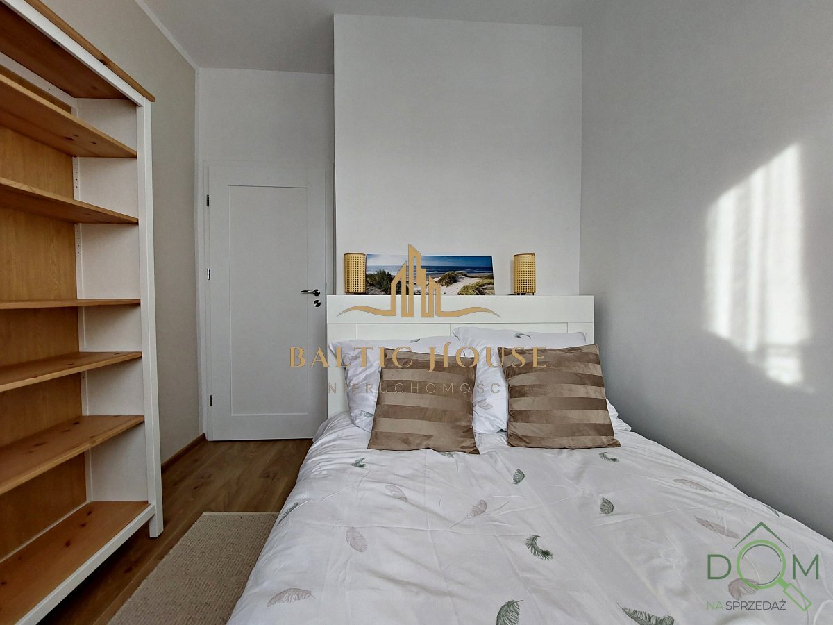 baltic_house_nieruchomosci_ms_2275_6.jpg