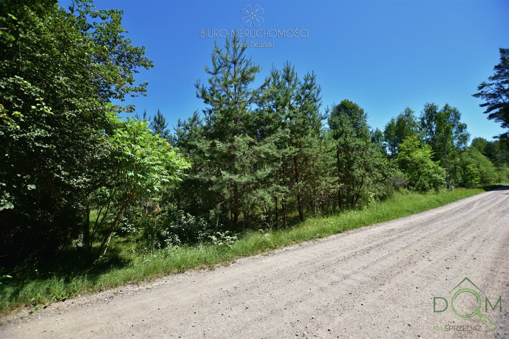 dolinscy_nieruchomosci_zs_PDN-GS-61_3.jpg