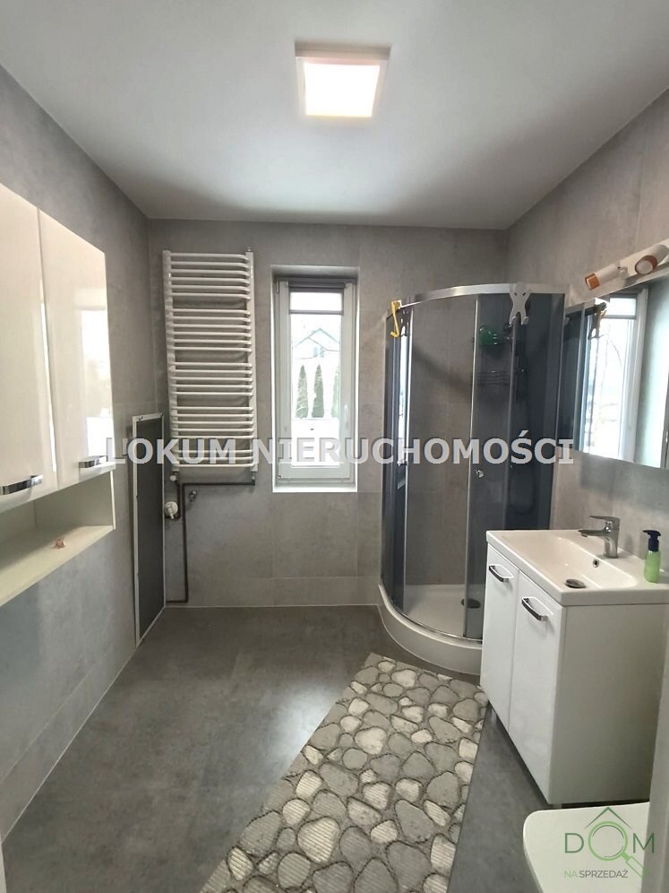 lokum_nieruchomosci_dt_ds_LOK-DS-1857_20.jpg