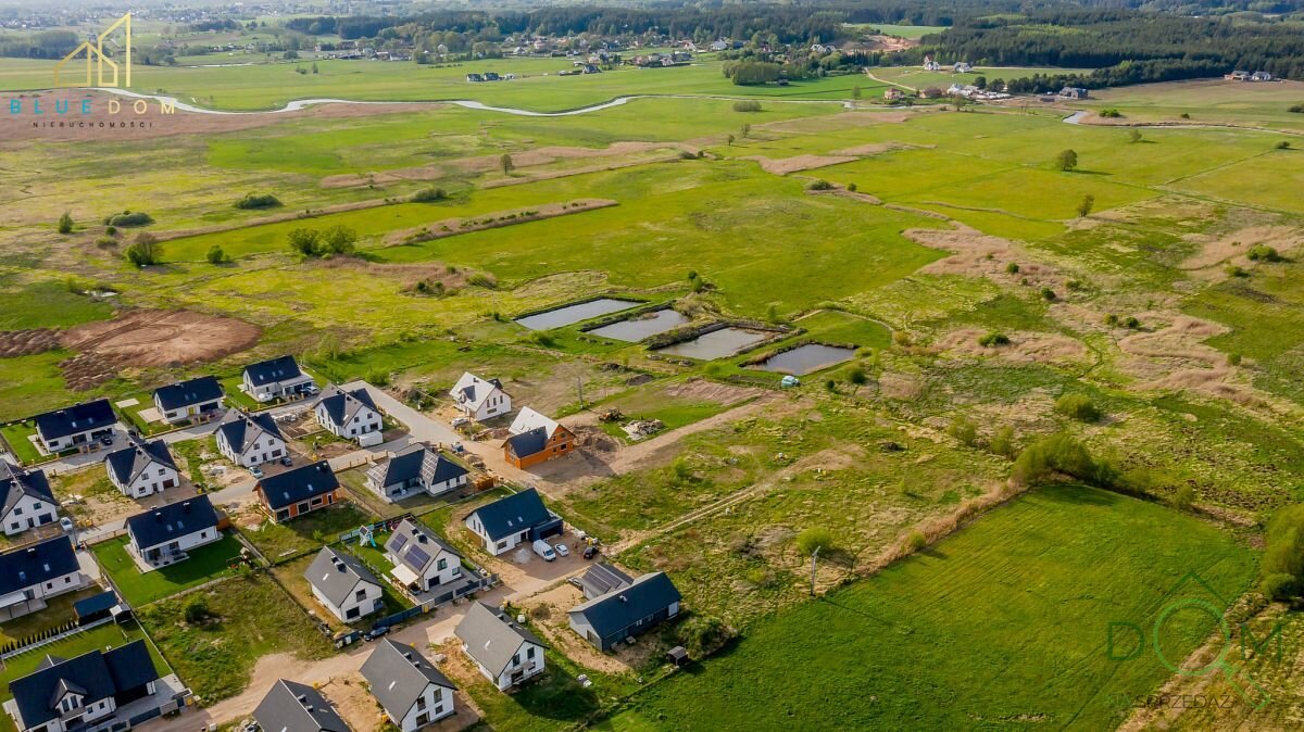 bluedom_nieruchomosci_zs_198_7.jpg