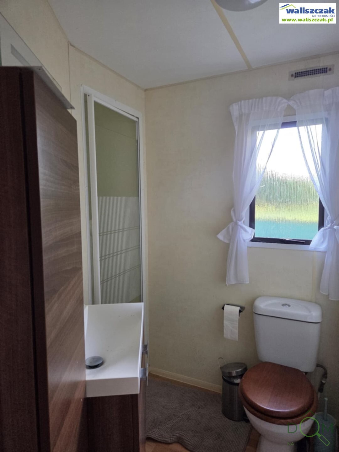 waliszczak_nieruchomosci_zs_GS-14661_5.jpg