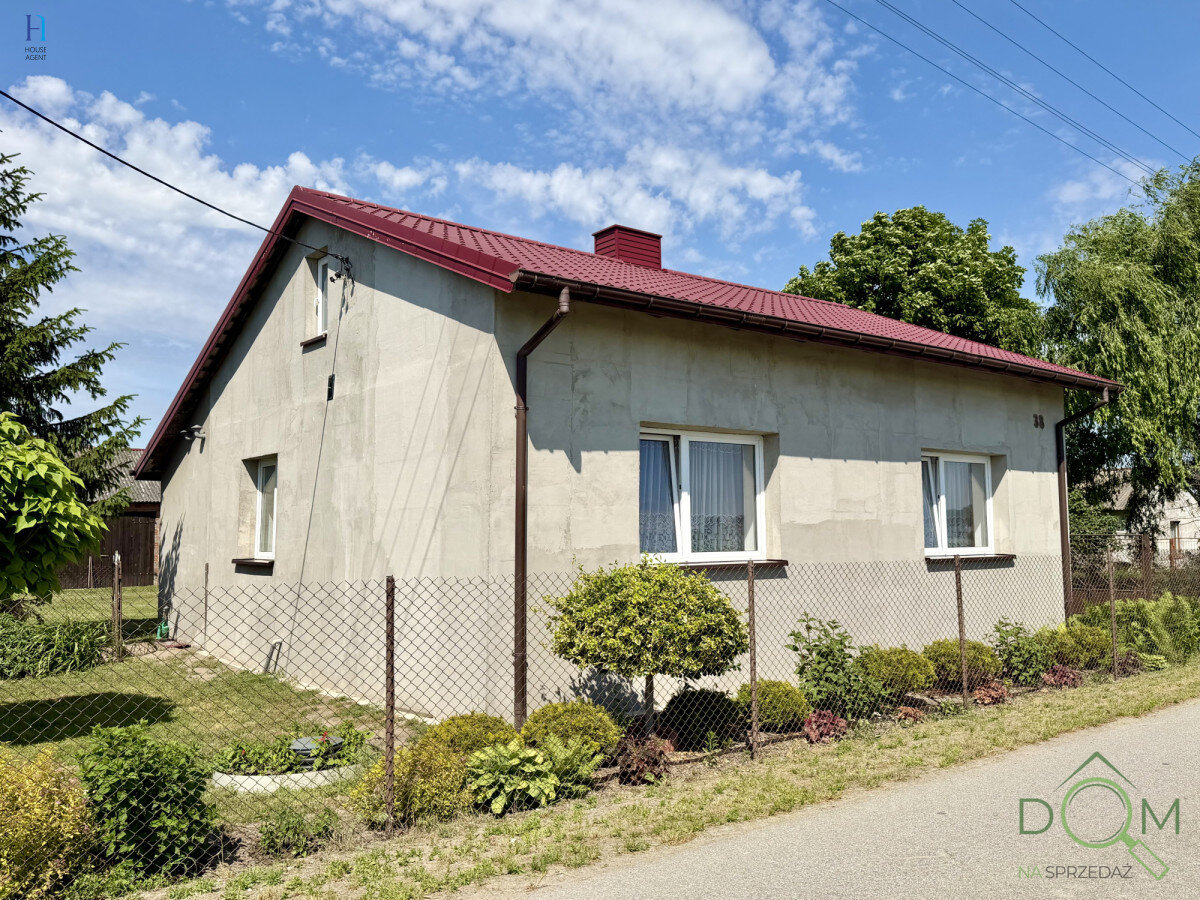 house_agent_ds_HA191845_26.jpg