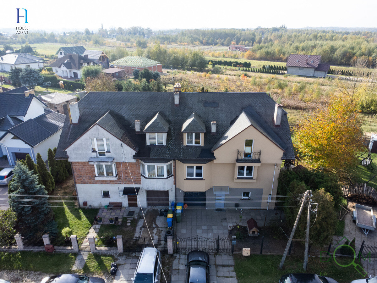 house_agent_ds_HA470597_17.jpg