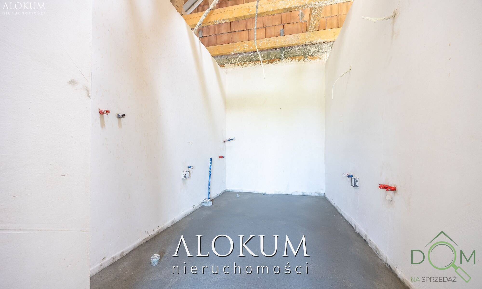 alokum_nieruchomosci_ds_3389_17.jpg