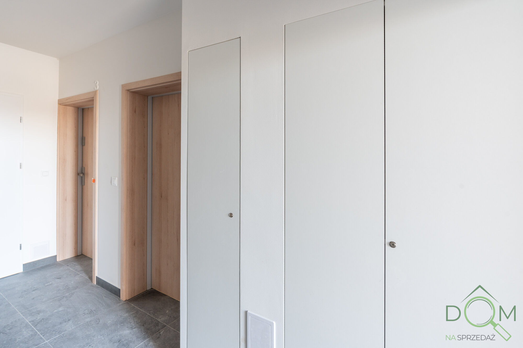 Empiria_linea_murowana (10).jpg