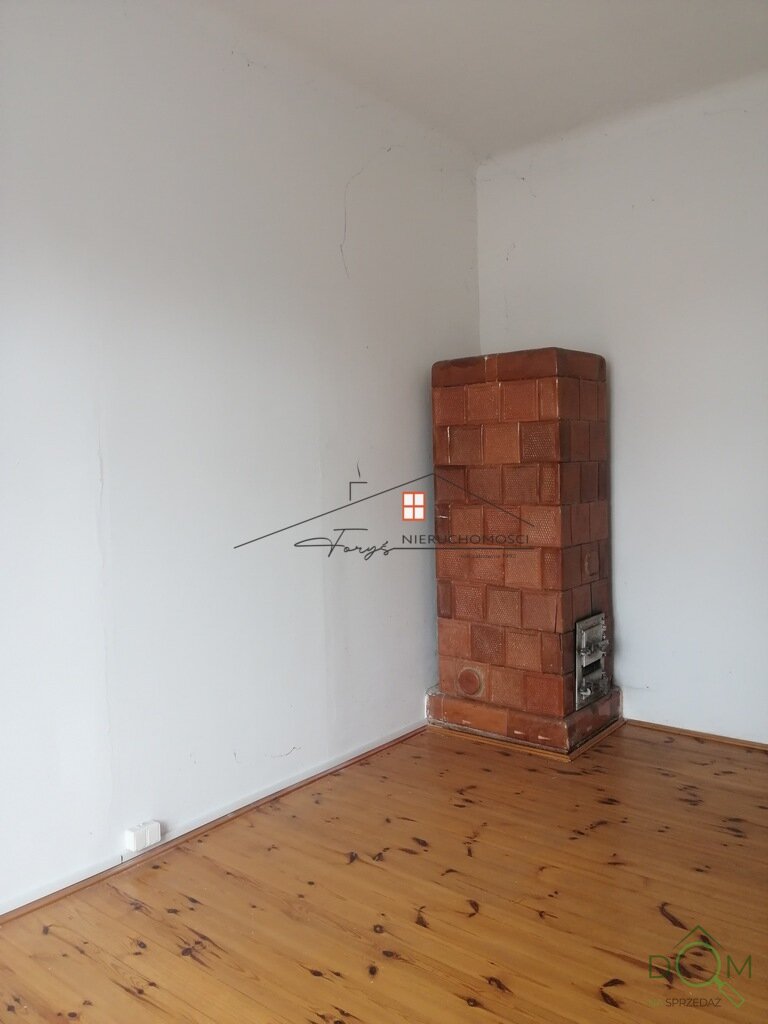 104406990.jpg