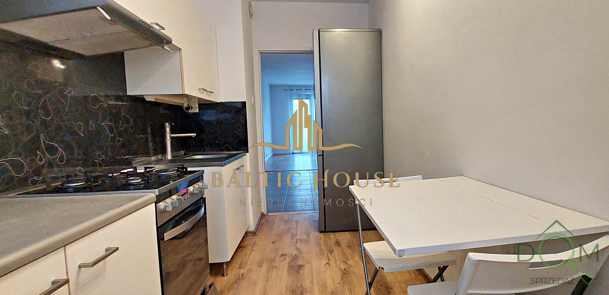 baltic_house_nieruchomosci_ms_2124_2.jpg
