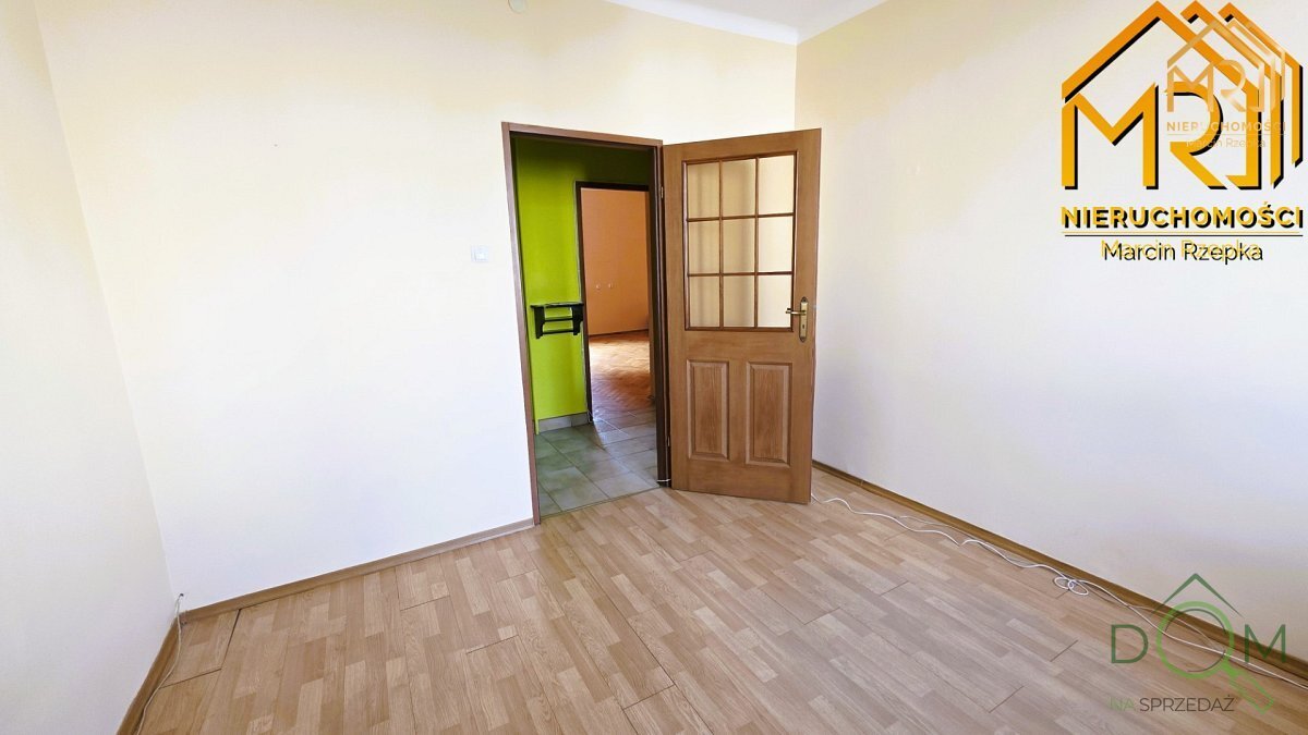 marcin_rzepka_nieruchomosci_ms_392_7.jpg