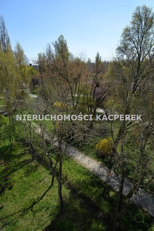 kacperek_nieruchomosci_ms_KAC-MS-295_1.jpg