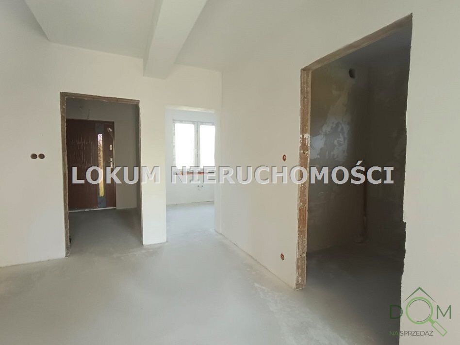 lokum_nieruchomosci_dt_ds_LOK-DS-1855_12.jpg