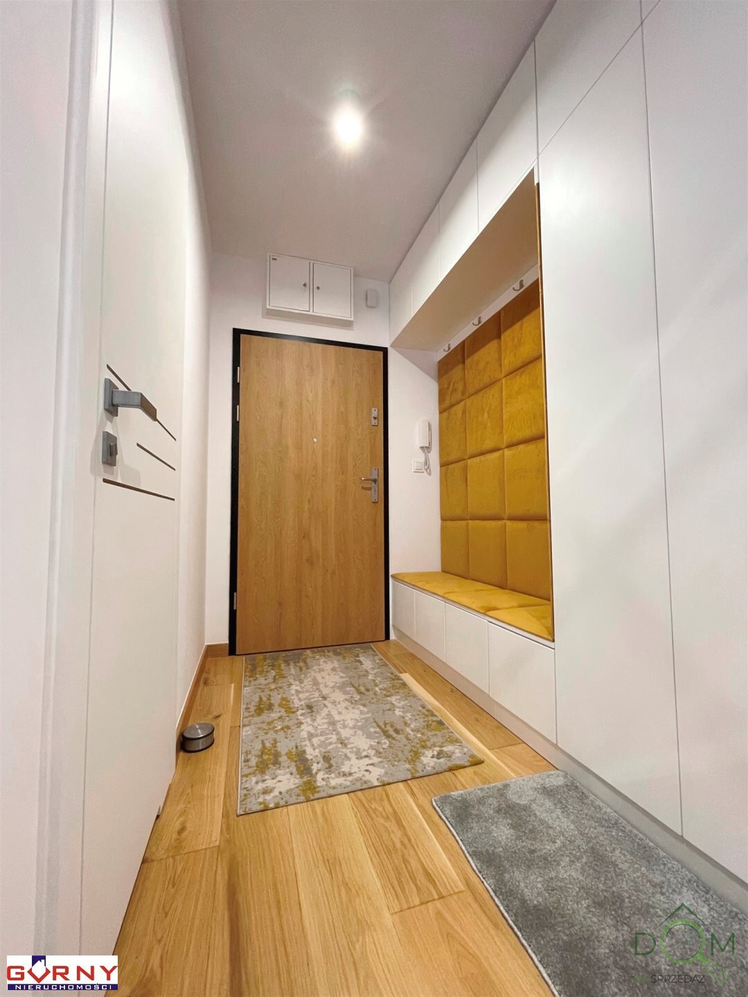 gorny_nieruchomosci_ms_NIG-MS-4428_18.jpg