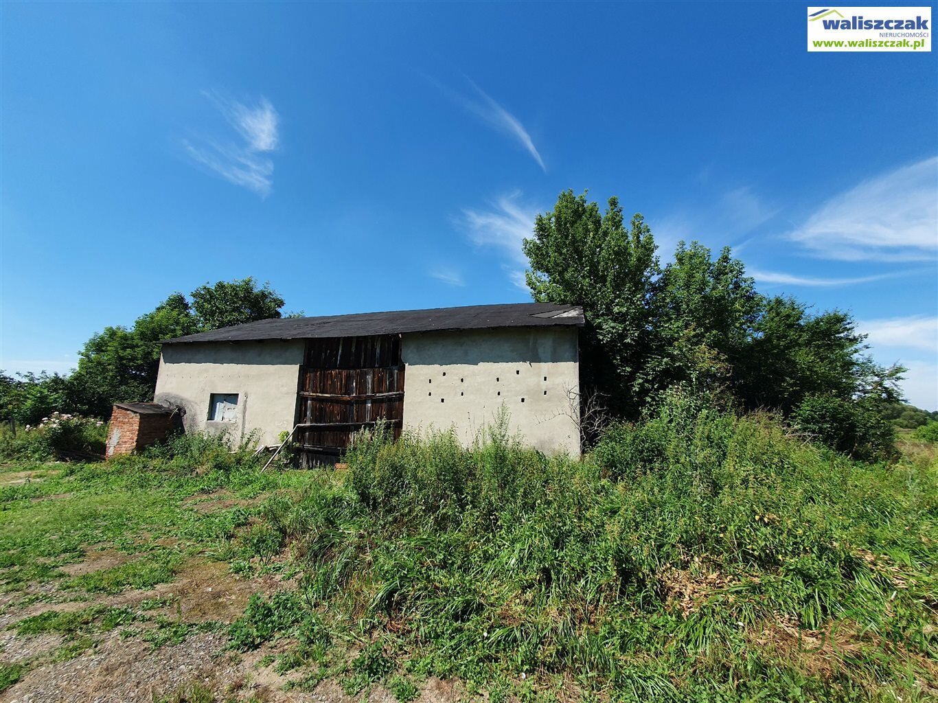 waliszczak_nieruchomosci_zs_GS-14750_2.jpg