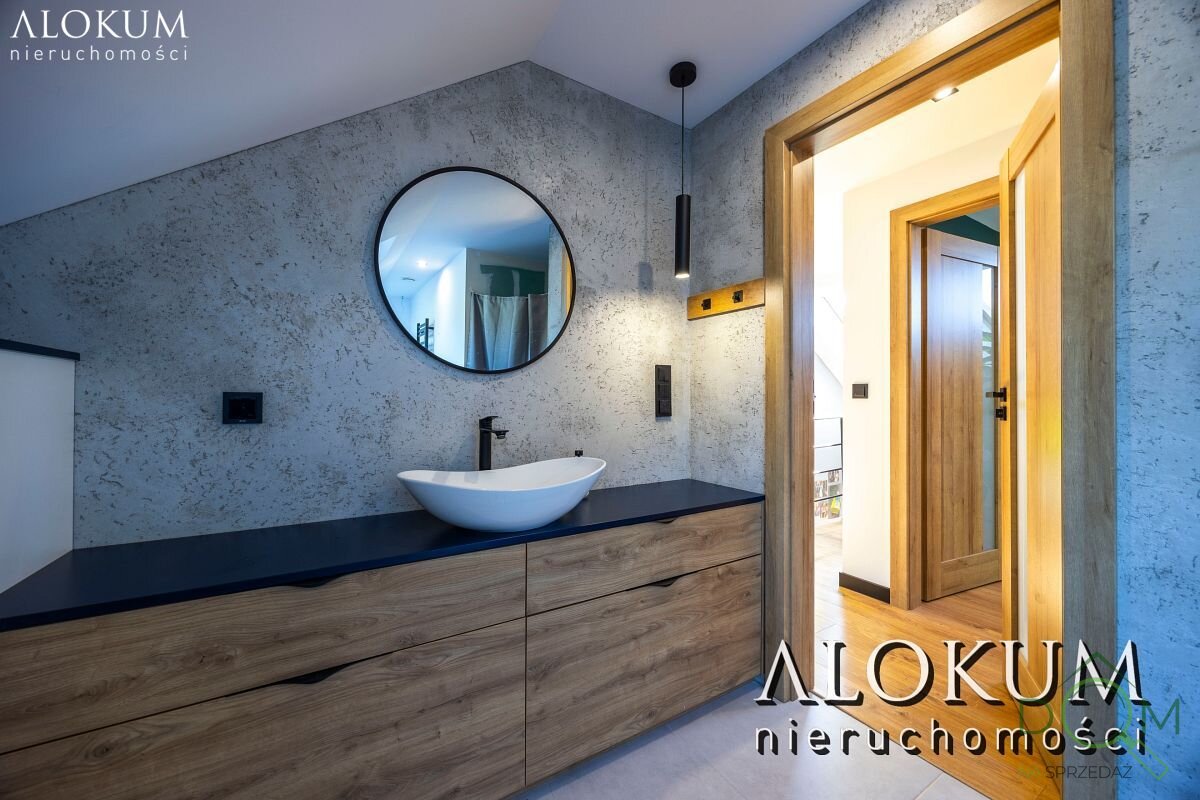 alokum_nieruchomosci_ds_3449_26.jpg