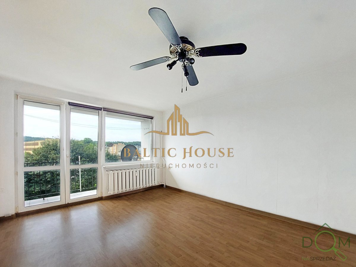 baltic_house_nieruchomosci_ms_2309_6.jpg