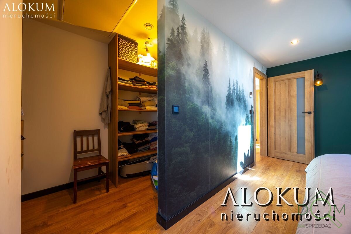 alokum_nieruchomosci_ds_3449_28.jpg