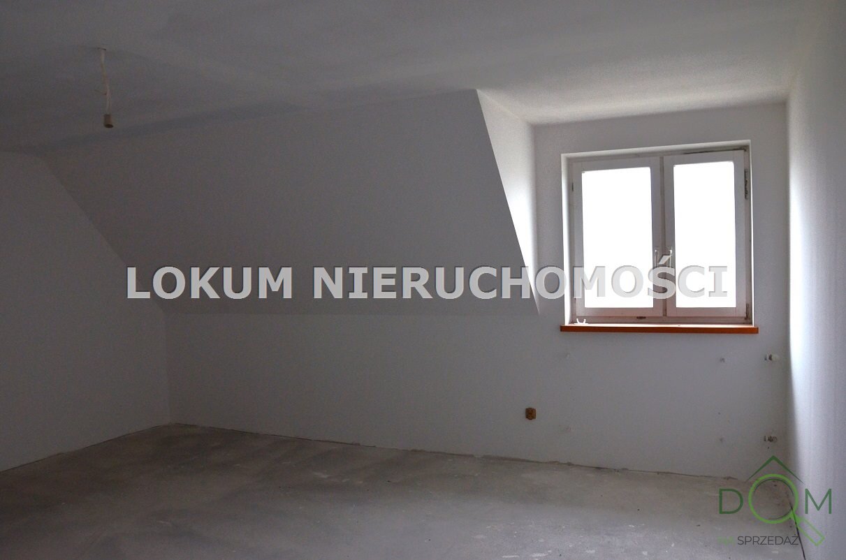lokum_nieruchomosci_dt_ds_LOK-DS-1705_21.jpg