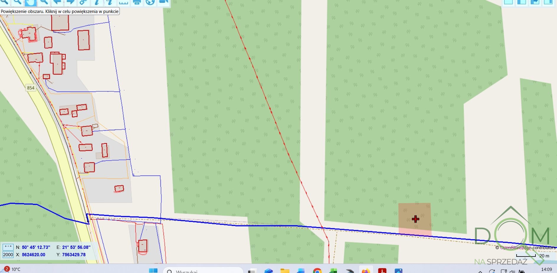 Zrzut ekranu 2025-10-24 140934.jpg