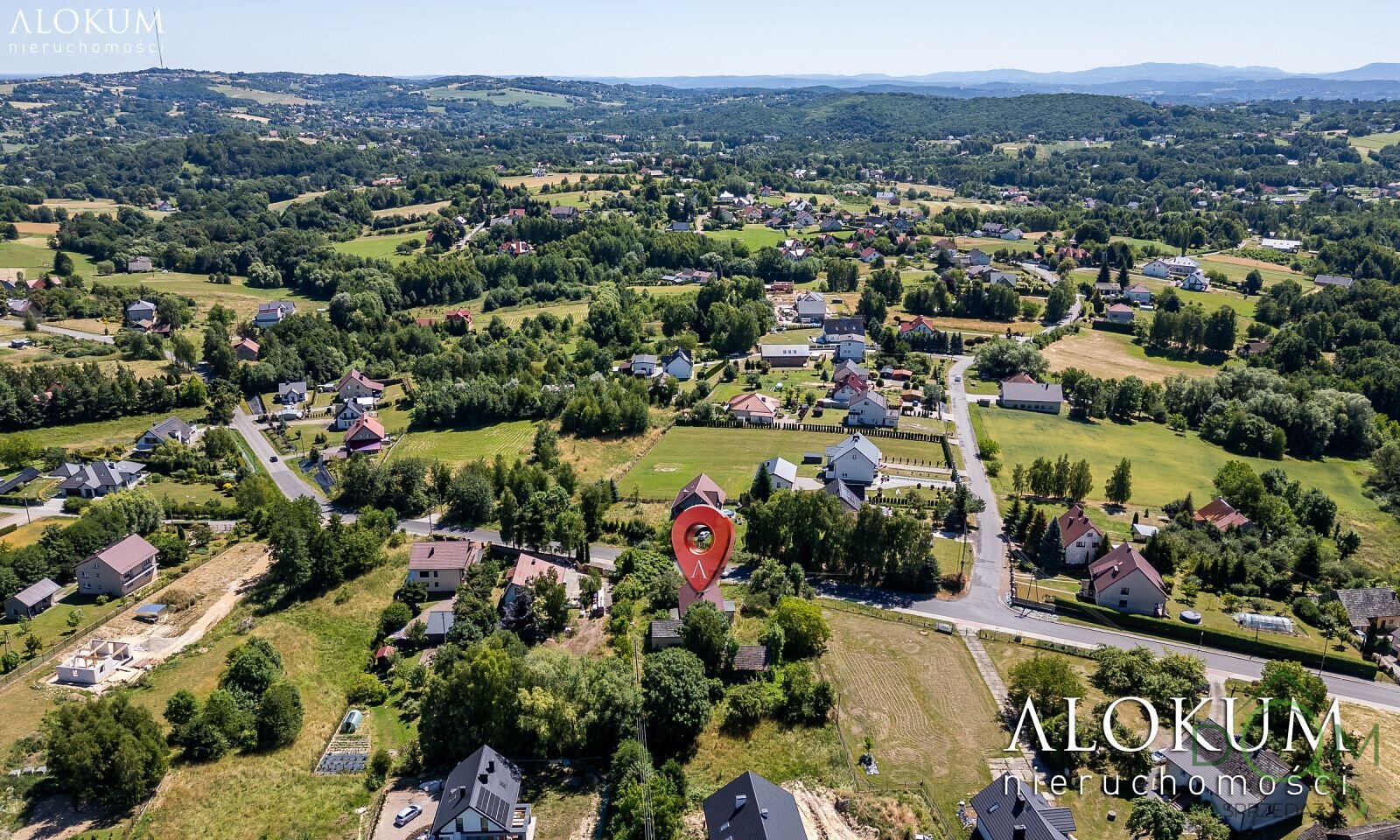 alokum_nieruchomosci_zs_3397_5.jpg