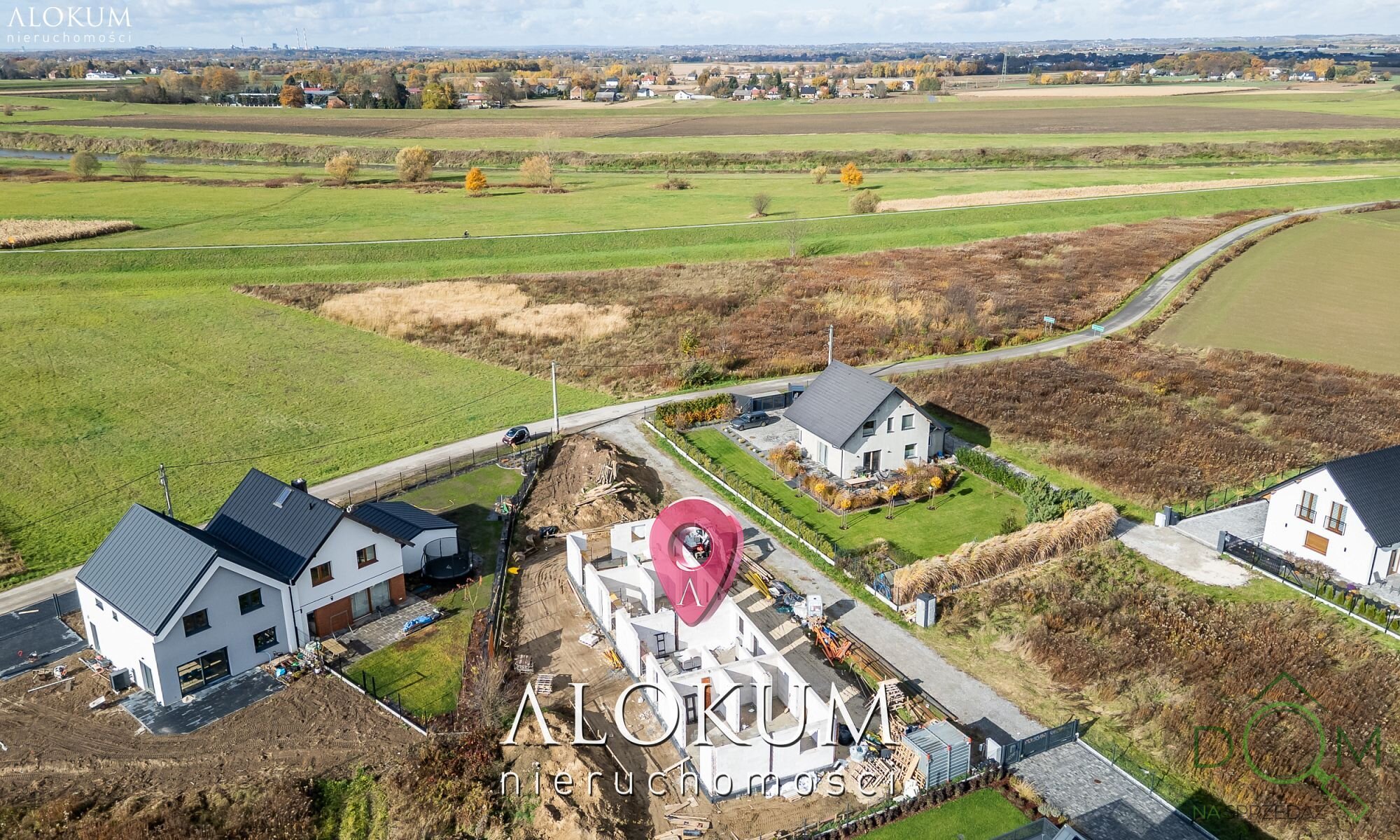 alokum_nieruchomosci_ms_3291_2.jpg