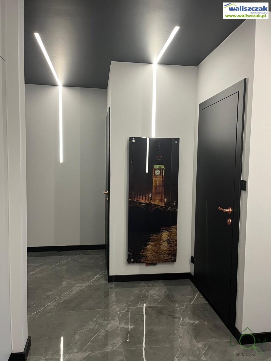 waliszczak_nieruchomosci_ms_MS-14464_16.jpg