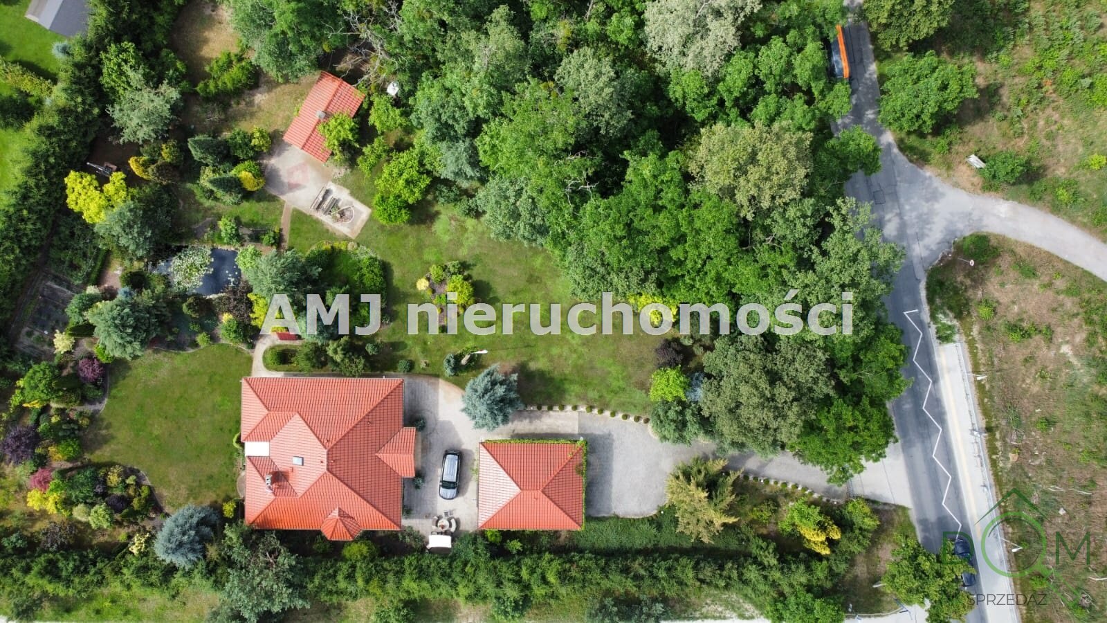 amj_nieruchomosci_ds_AMJ-DS-232-8_20.jpg